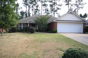 8077 Garrett Pines Dr, Midland, GA 31820