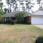 8077 Garrett Pines Dr, Midland, GA 31820 ID:12985622