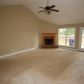 8077 Garrett Pines Dr, Midland, GA 31820 ID:12985623