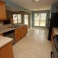 8077 Garrett Pines Dr, Midland, GA 31820 ID:12985624