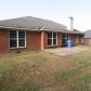 8077 Garrett Pines Dr, Midland, GA 31820 ID:12985625