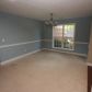 8077 Garrett Pines Dr, Midland, GA 31820 ID:12985626