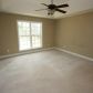 8077 Garrett Pines Dr, Midland, GA 31820 ID:12985627