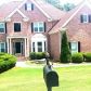 5421 Glencastle Way, Suwanee, GA 30024 ID:12991707