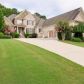 2462 Huntington Park Drive Nw, Acworth, GA 30101 ID:13004457