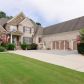 2462 Huntington Park Drive Nw, Acworth, GA 30101 ID:13004458