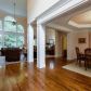 2462 Huntington Park Drive Nw, Acworth, GA 30101 ID:13004461