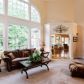 2462 Huntington Park Drive Nw, Acworth, GA 30101 ID:13004463