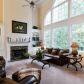 2462 Huntington Park Drive Nw, Acworth, GA 30101 ID:13004464