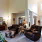 2462 Huntington Park Drive Nw, Acworth, GA 30101 ID:13004465