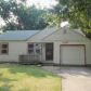 615 S Barlow St, Wichita, KS 67207 ID:13017196