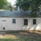 615 S Barlow St, Wichita, KS 67207 ID:13017200