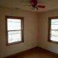 615 S Barlow St, Wichita, KS 67207 ID:13017197