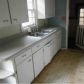 615 S Barlow St, Wichita, KS 67207 ID:13017198