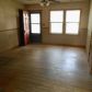 615 S Barlow St, Wichita, KS 67207 ID:13017199