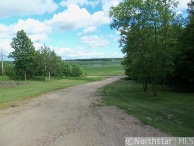 14534 Hackberry Rd, Long Prairie, MN 56347