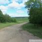 14534 Hackberry Rd, Long Prairie, MN 56347 ID:12775060