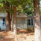 2630 Demille St, Durham, NC 27704 ID:12982275