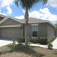 7338 Lumber Port Dr, Sun City Center, FL 33573 ID:12990468