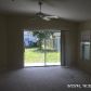 7338 Lumber Port Dr, Sun City Center, FL 33573 ID:12990470