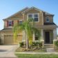 312 Peacock Springs Ct, Groveland, FL 34736 ID:13003141