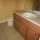 312 Peacock Springs Ct, Groveland, FL 34736 ID:13003143