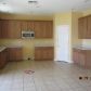 312 Peacock Springs Ct, Groveland, FL 34736 ID:13003146