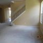 312 Peacock Springs Ct, Groveland, FL 34736 ID:13003147