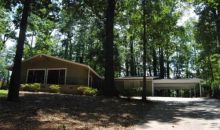 3272 Cardinal Lake Drive Duluth, GA 30096