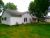 300 Maple St Huntsville, MO 65259