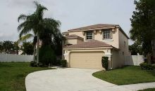 15632 NW 24 ST Hollywood, FL 33028