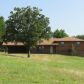 476923 East 1100 Road, Roland, OK 74954 ID:12968655