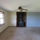 476923 East 1100 Road, Roland, OK 74954 ID:12968656