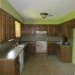 476923 East 1100 Road, Roland, OK 74954 ID:12968657