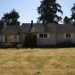 9715 Patterson St S, Tacoma, WA 98444 ID:12997508