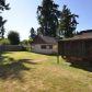 9715 Patterson St S, Tacoma, WA 98444 ID:12997509