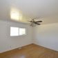 9715 Patterson St S, Tacoma, WA 98444 ID:12997510