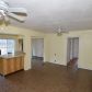 9715 Patterson St S, Tacoma, WA 98444 ID:12997511