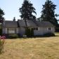 9715 Patterson St S, Tacoma, WA 98444 ID:12997512