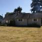 9715 Patterson St S, Tacoma, WA 98444 ID:12997513