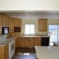 9715 Patterson St S, Tacoma, WA 98444 ID:12997514