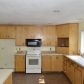 9715 Patterson St S, Tacoma, WA 98444 ID:12997515