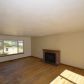 9715 Patterson St S, Tacoma, WA 98444 ID:12997516