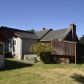 9715 Patterson St S, Tacoma, WA 98444 ID:12997517