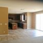 4122 Ballantree Street, Lake Elsinore, CA 92530 ID:12988480