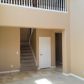 4122 Ballantree Street, Lake Elsinore, CA 92530 ID:12988484