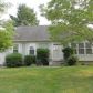 136 Quail Hollow Dr, Dover, DE 19904 ID:13002851