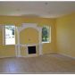 3003 Majestic Isle Dr, Clermont, FL 34711 ID:13003080