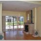 3003 Majestic Isle Dr, Clermont, FL 34711 ID:13003081