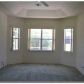 3003 Majestic Isle Dr, Clermont, FL 34711 ID:13003083